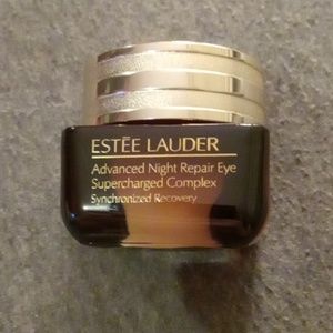 Estee Lauder Advanced Night Repair Eye Cream